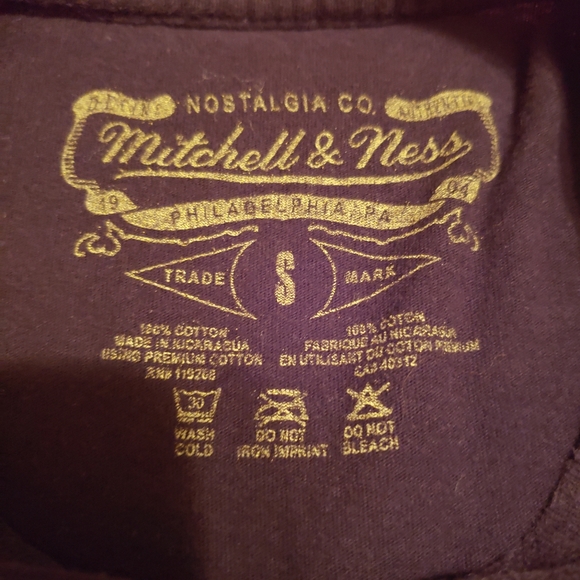 🏀 Vince Carter Slam Dunk Contest T-Shirt 🏀 - Picture 4 of 4